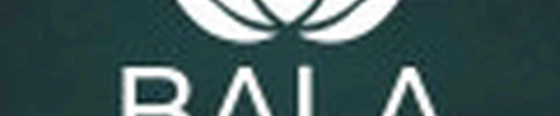 Оздоровительный центр 《Бала》