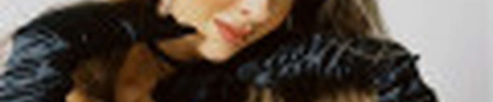 Самарская Наталья