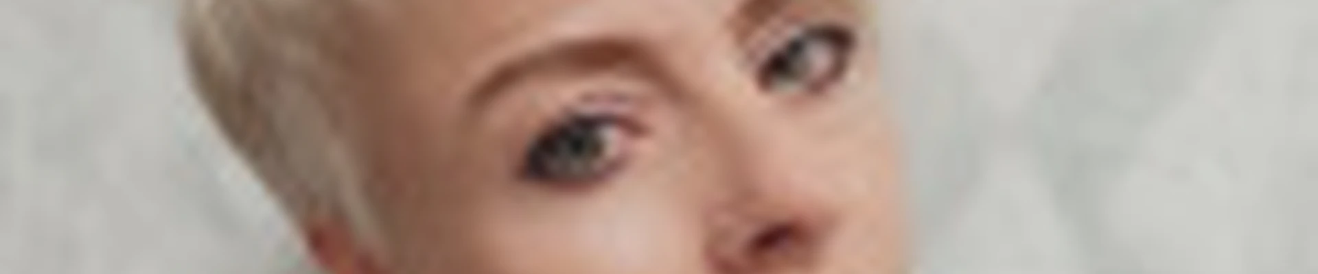 Елена Буйлова