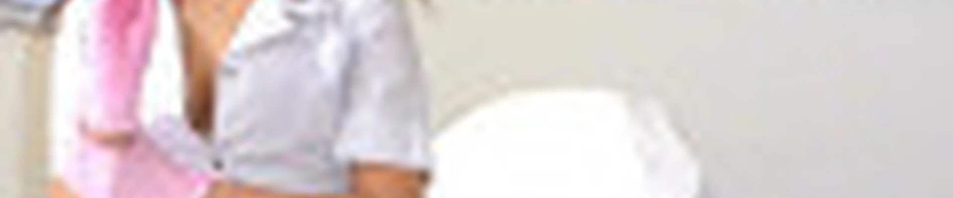 Татьяна Авдеева