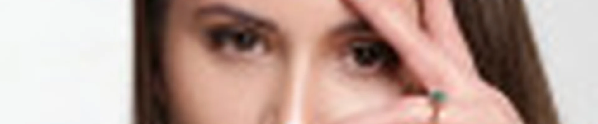 Алина Ретюнских