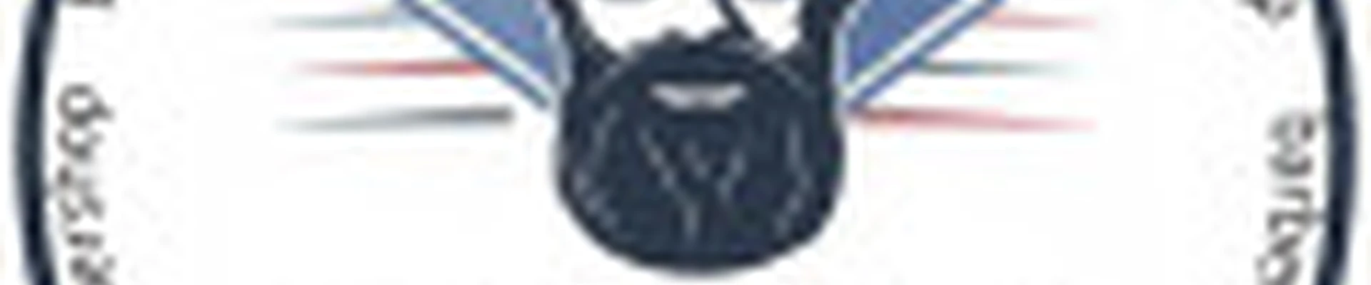 Амстердам