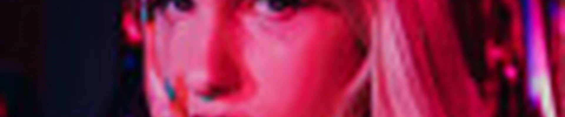 Наталья Шапочанская