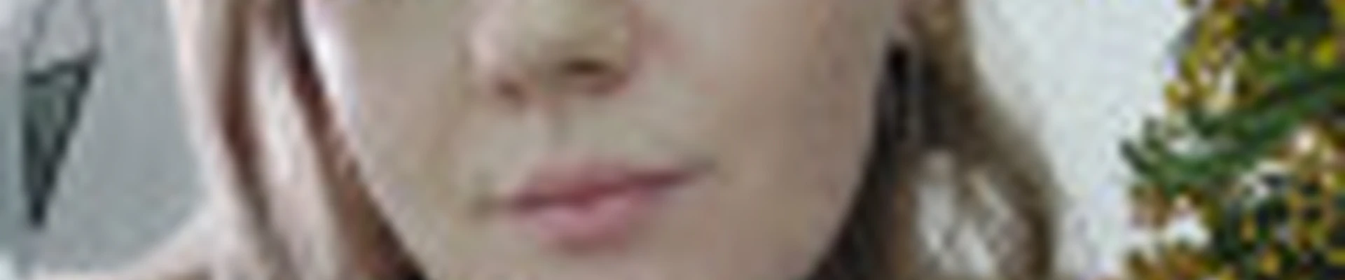 Карина Голикова