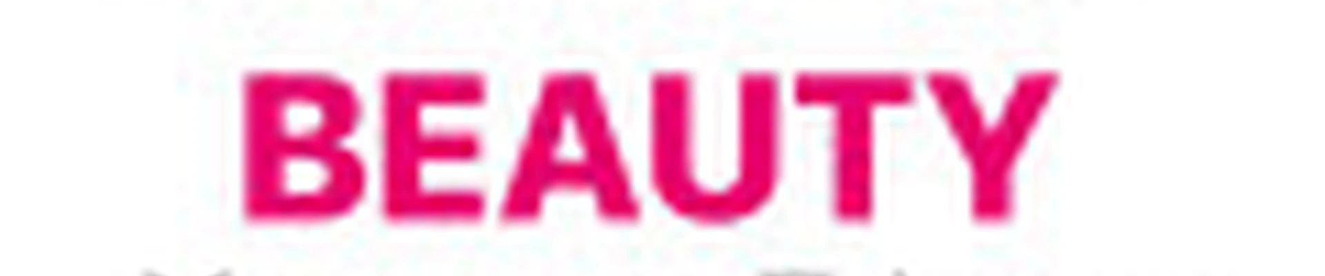 Бьюти Кабинет