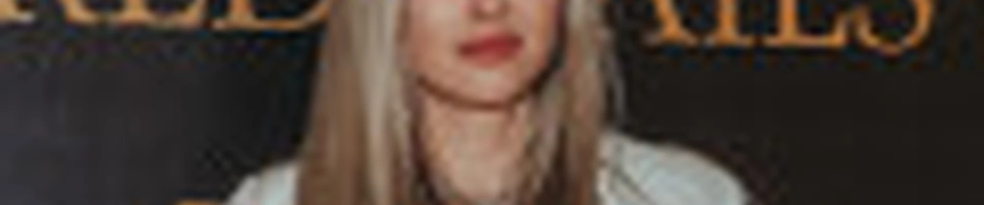 Гурина Алина