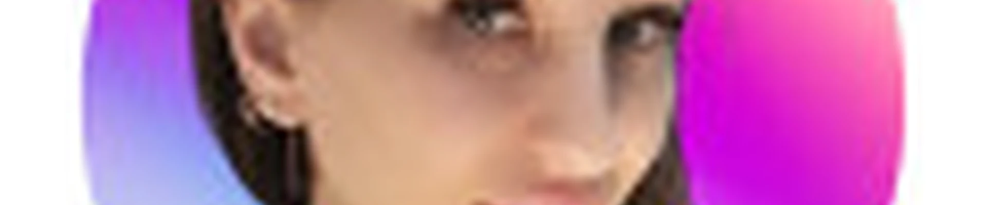 Lak.Н