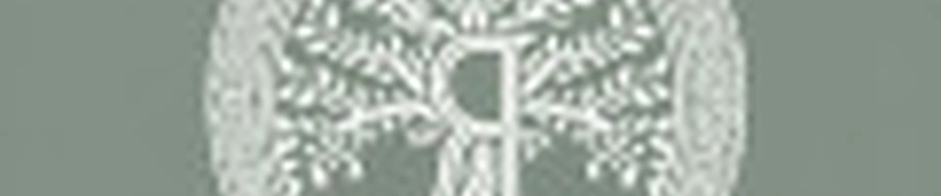 Брадобрей Сварог