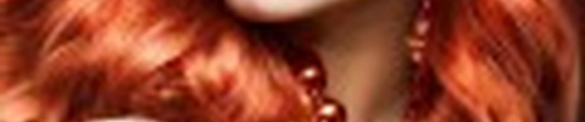 Салон красоты "Алла"