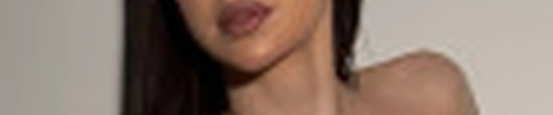 Анастасия Уколова