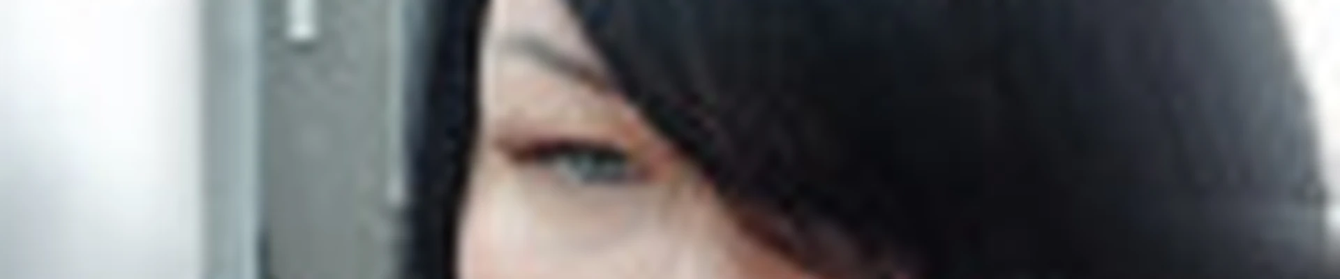 Изабелла Кудрявцева