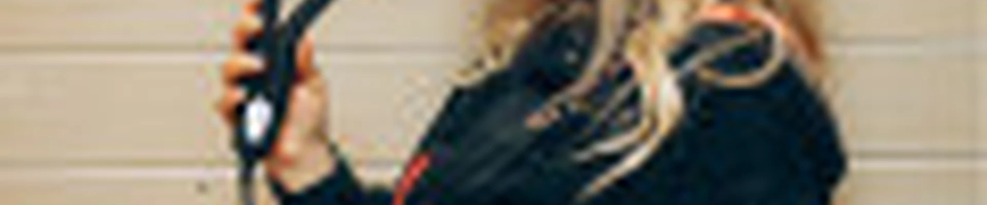 Екатерина Акацатова