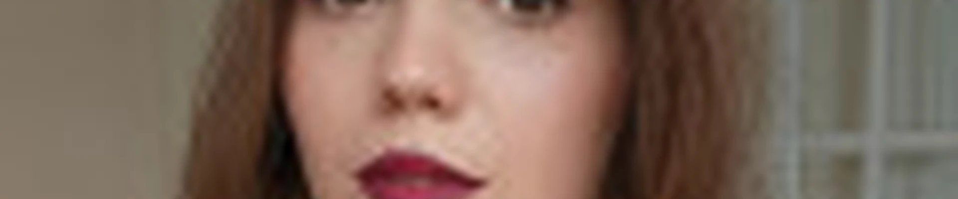 Елькина Мария