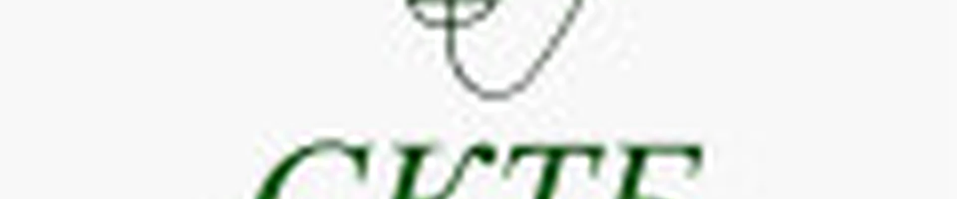 Студия красоты Татьяны Бумбуриду