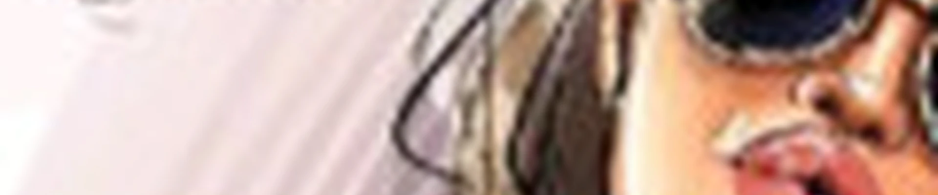 Студия Елены Беловой