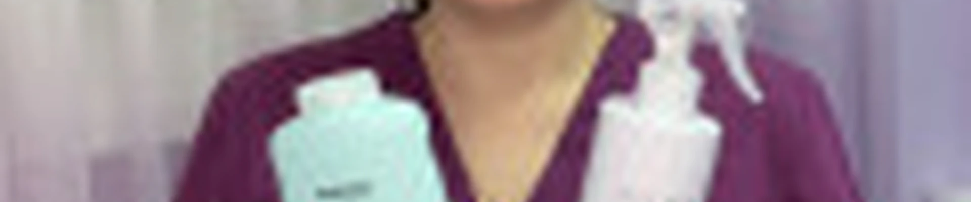 Елена Давыдова