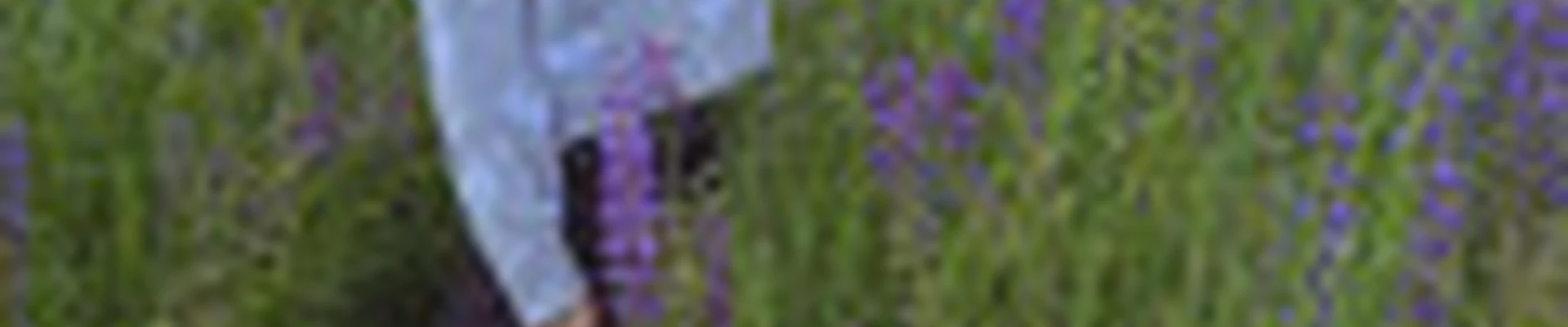 Елена Константинова