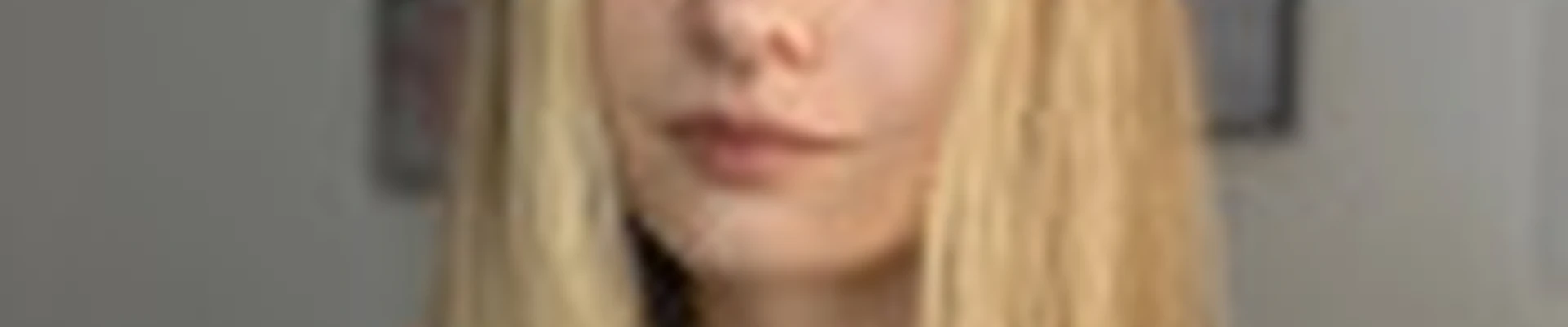 Валерия Гяцэ