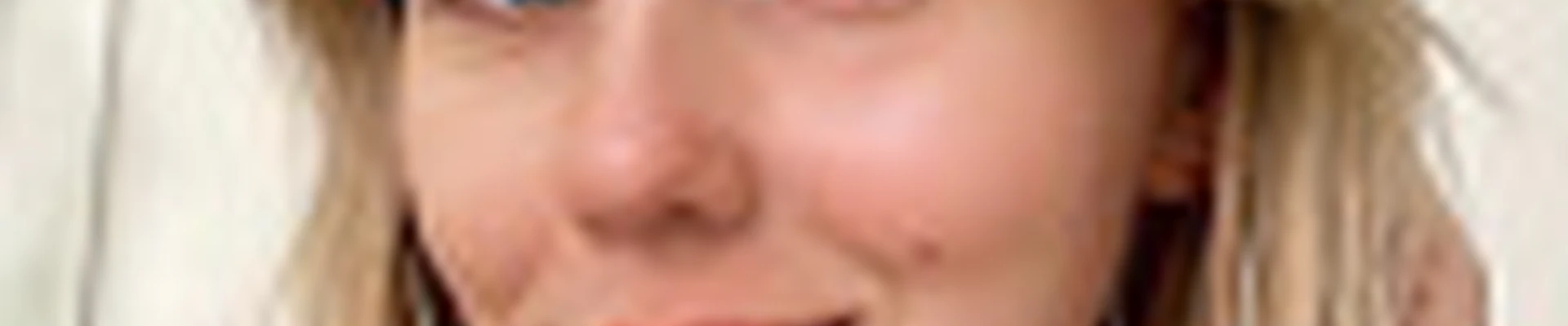 Татьяна Митрофанова