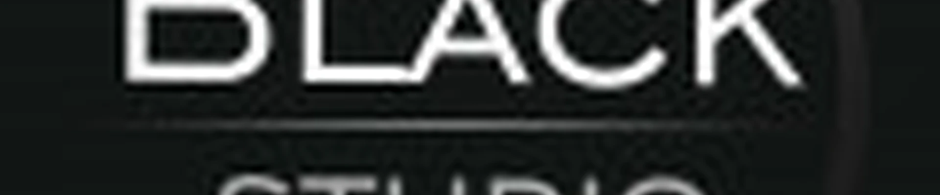 Black Studio