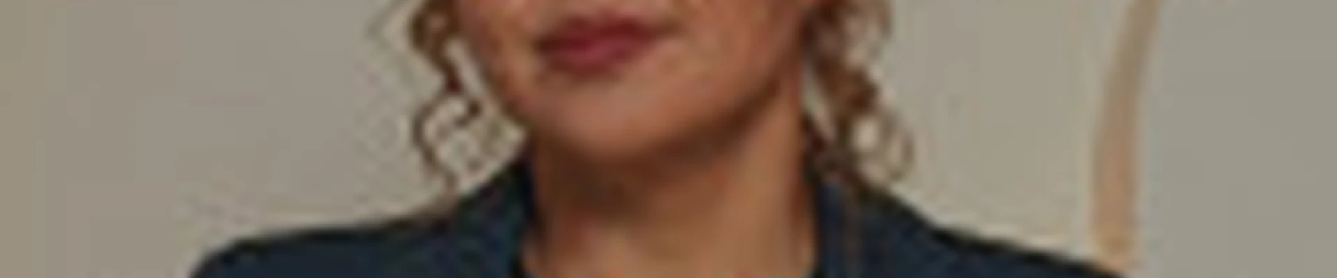 Александра