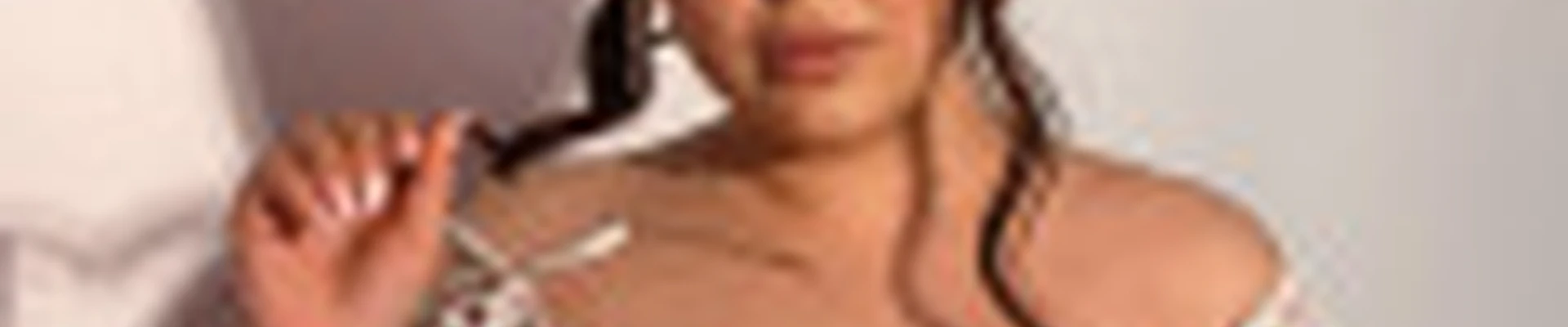 Димитриева Ольга