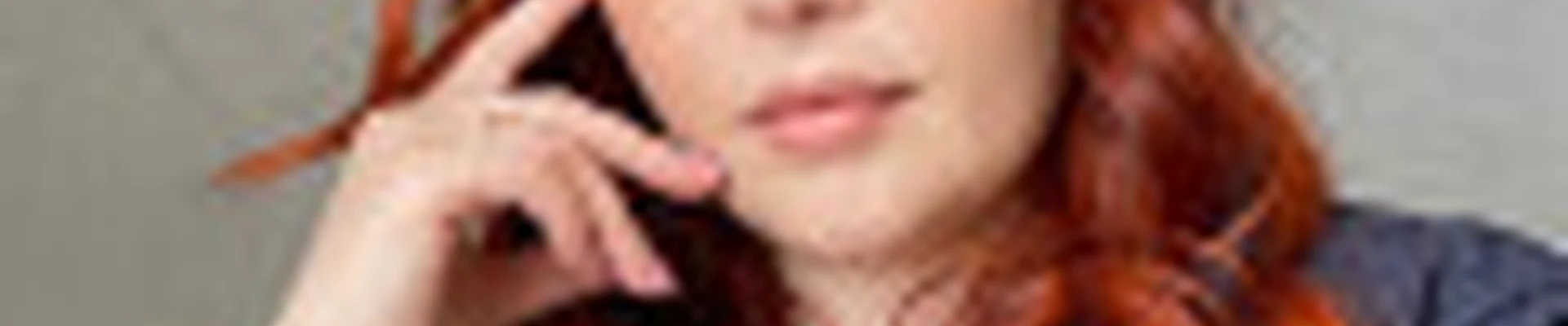 Федорова Галина