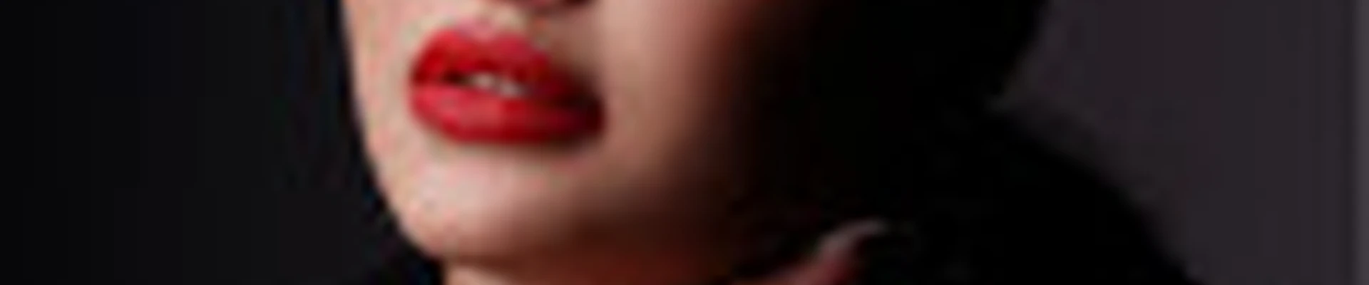 Ксения Долгова