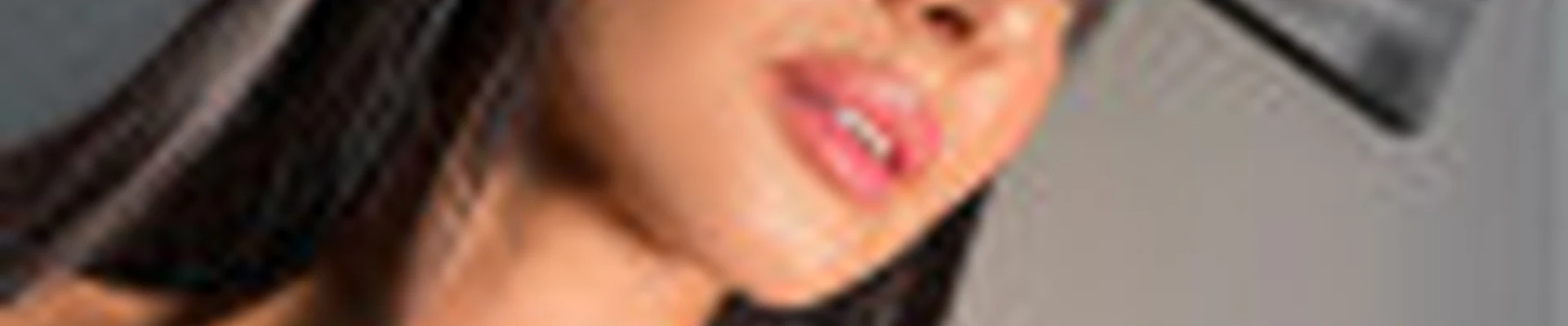 LENAD.pm
