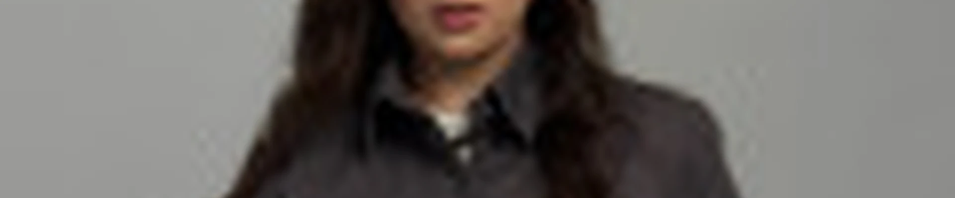 Анастасия Васильева