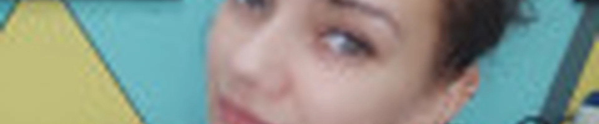 Алена Харькова