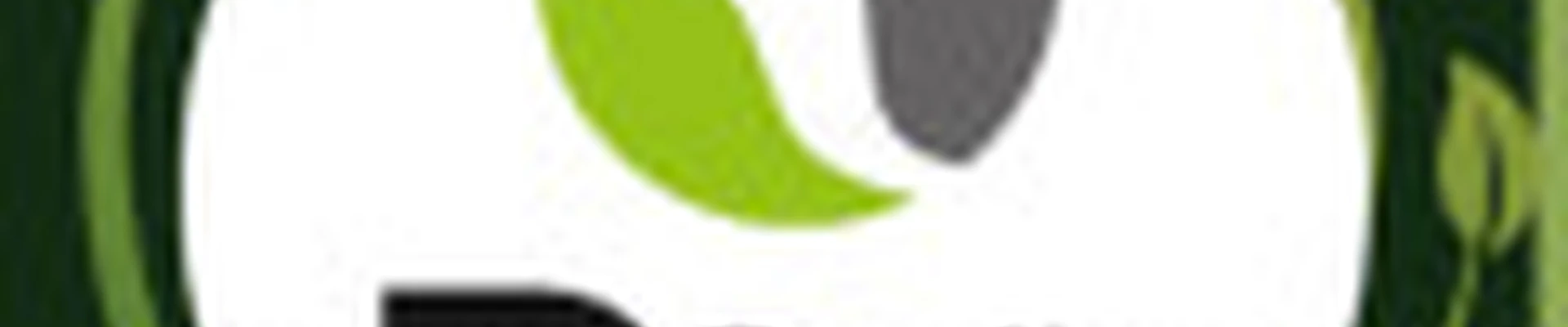 Студия здоровой стопы "ПодоПлюс"