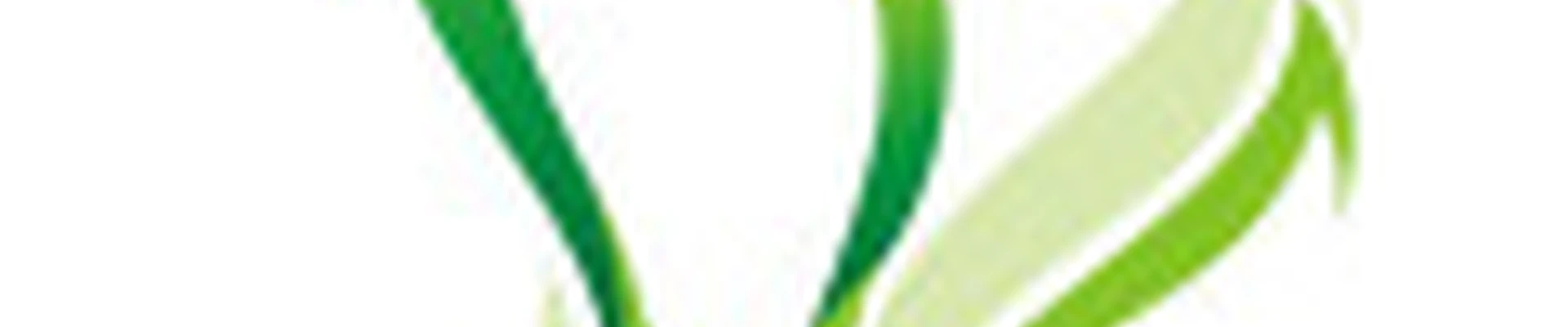 Подоздоровье+