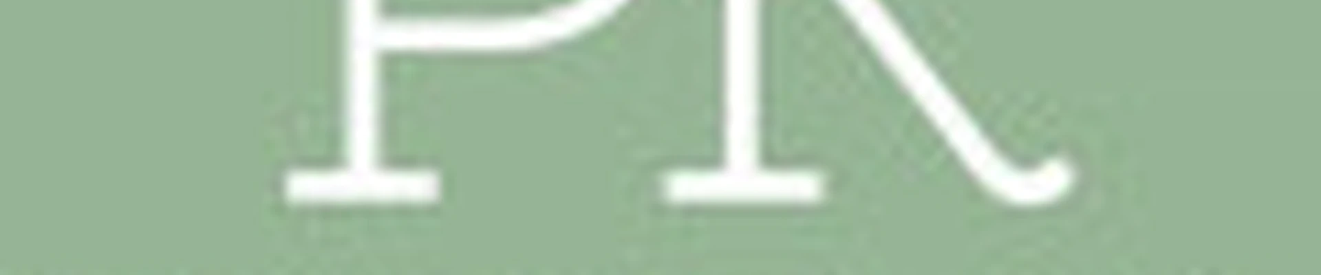 Республика Красоты