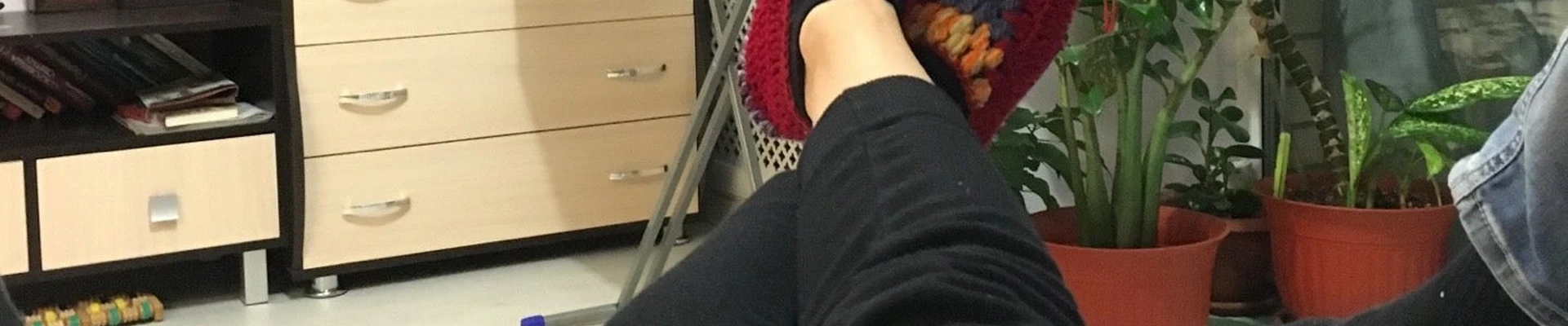 &