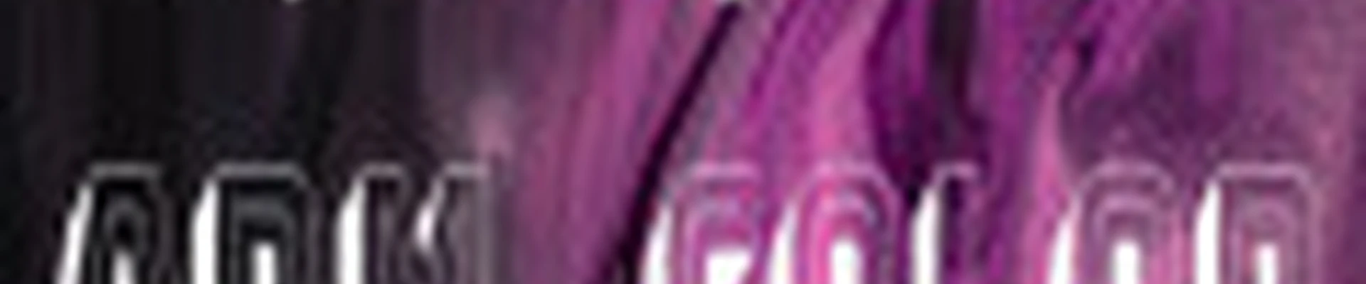 Студия красоты " Arm-color"