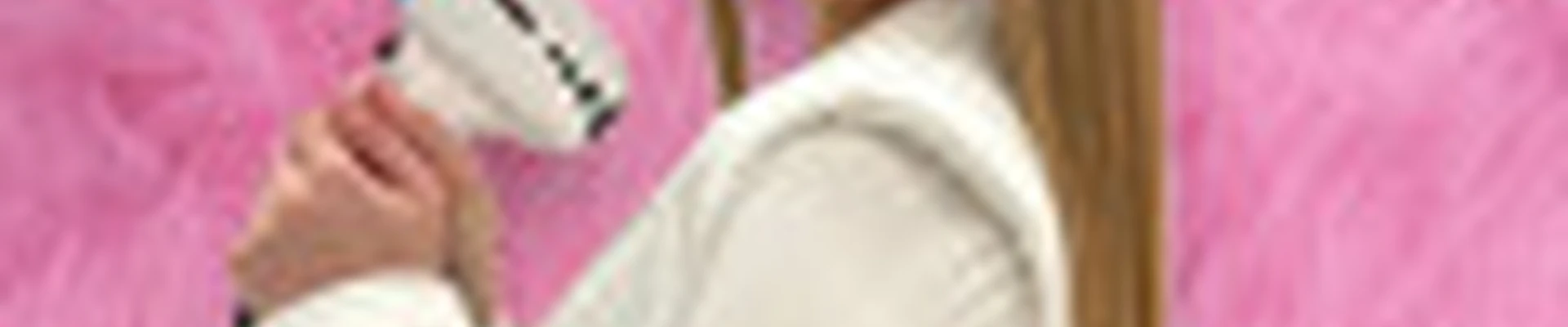 Студия лазерной эпиляции KOSHKA