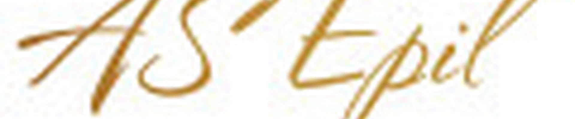 AS Epil