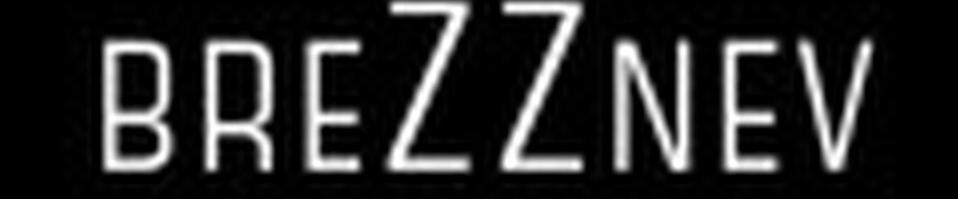 BreZZnev студия красоты