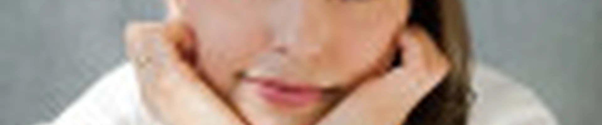 Матвеева Марина