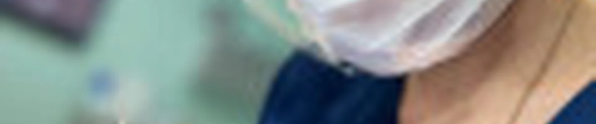 Цветкова Марина