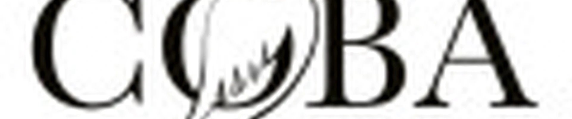 Сова / ШУГАРИНГ / ЛАЗЕР / МАССАЖ / ВЕЛИКИЙ НОВГОРОД