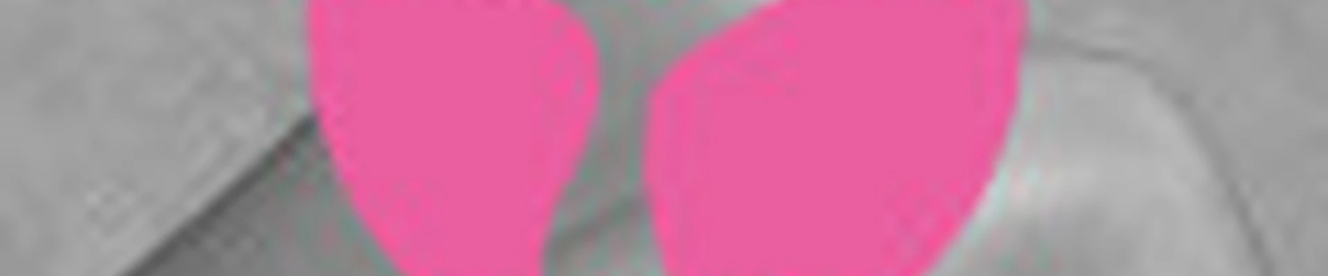Pink Dolphin Laser