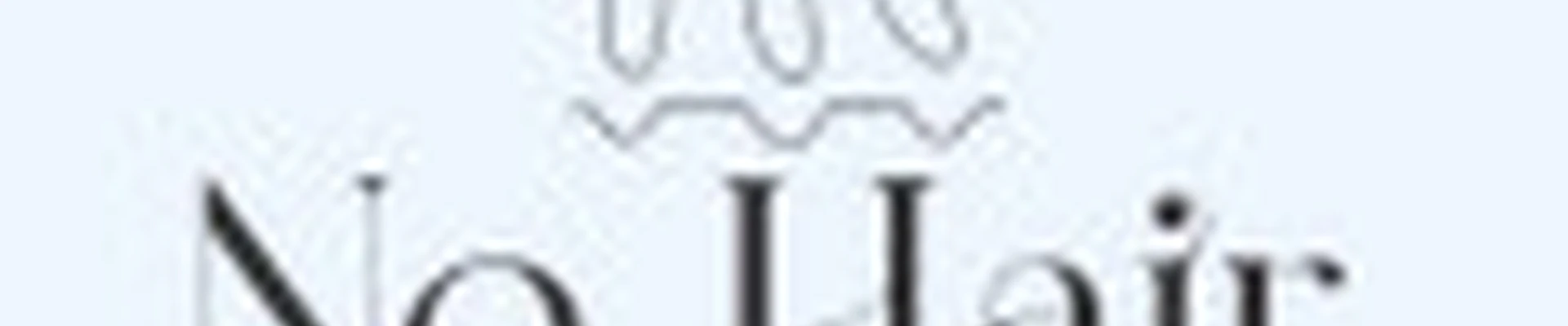 NoHair Студия Светланы Зориной