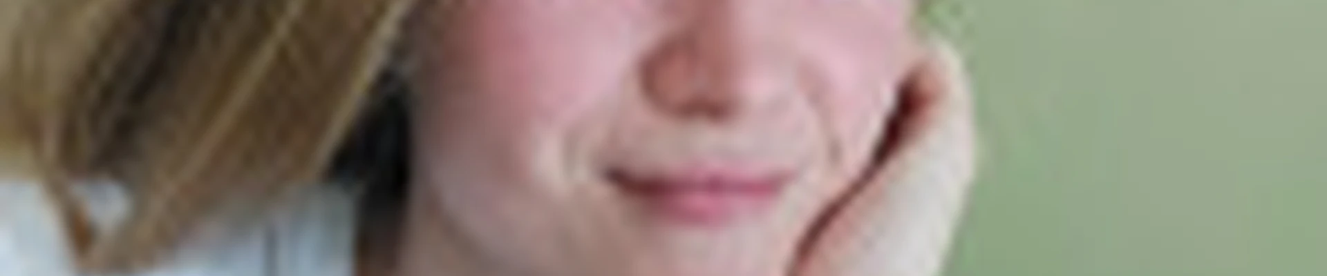 Олеся Березовская