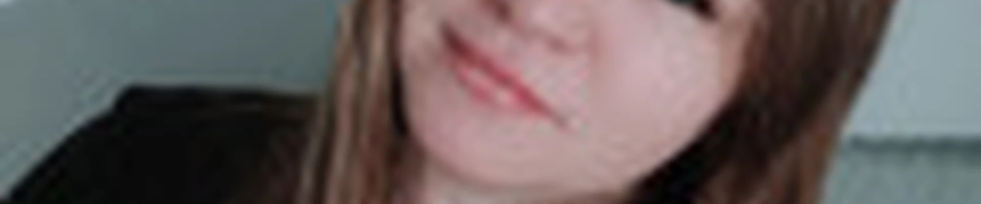 Юлия Плотникова