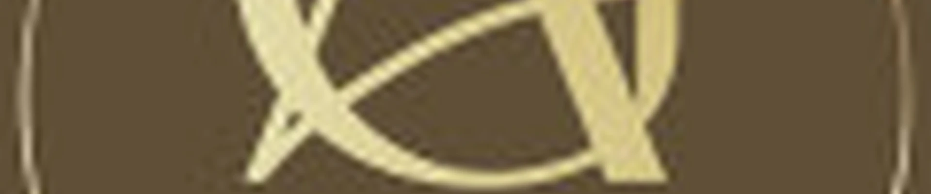 GOLUBENTSEVA AESTHETIC