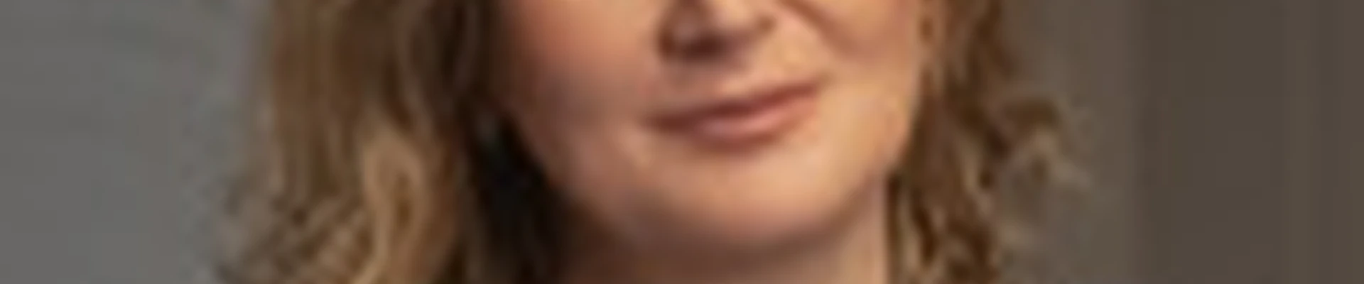 Сомова Анастасия