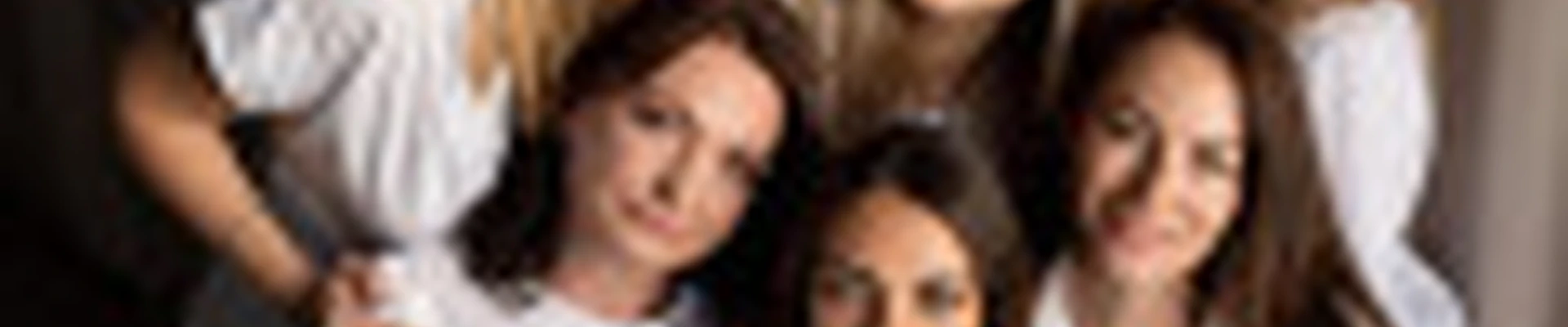 Студия красоты Анны Черновой филиал тц Волна