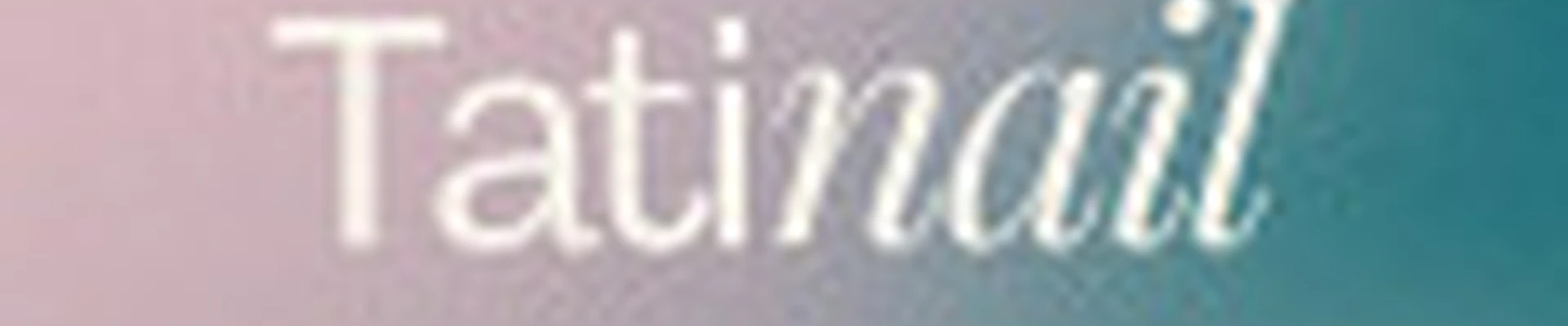 TATInail